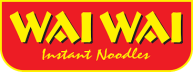 Wai Wai
